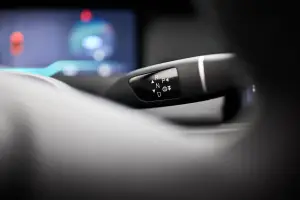 Xpeng G6