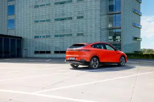Xpeng G6