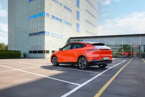 Xpeng G6