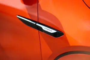 Xpeng G6