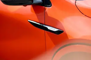 Xpeng G6