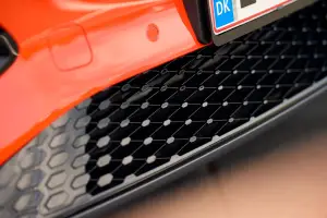 Xpeng G6