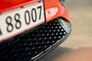 Xpeng G6