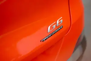 Xpeng G6