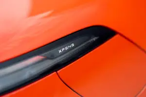 Xpeng G6