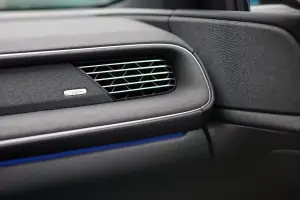 Xpeng G6