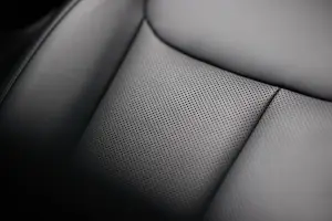 Xpeng G6