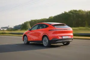 Xpeng G6