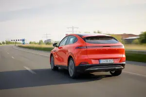 Xpeng G6