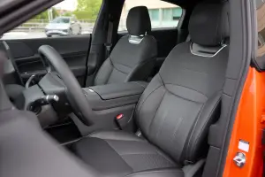 Xpeng G6