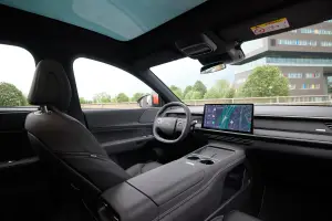 Xpeng G6
