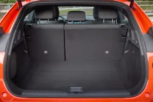 Xpeng G6