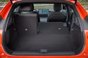Xpeng G6
