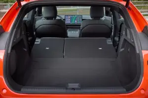 Xpeng G6