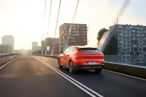 Xpeng G6