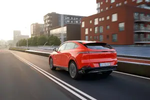 Xpeng G6