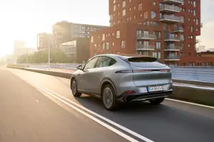 Xpeng G6