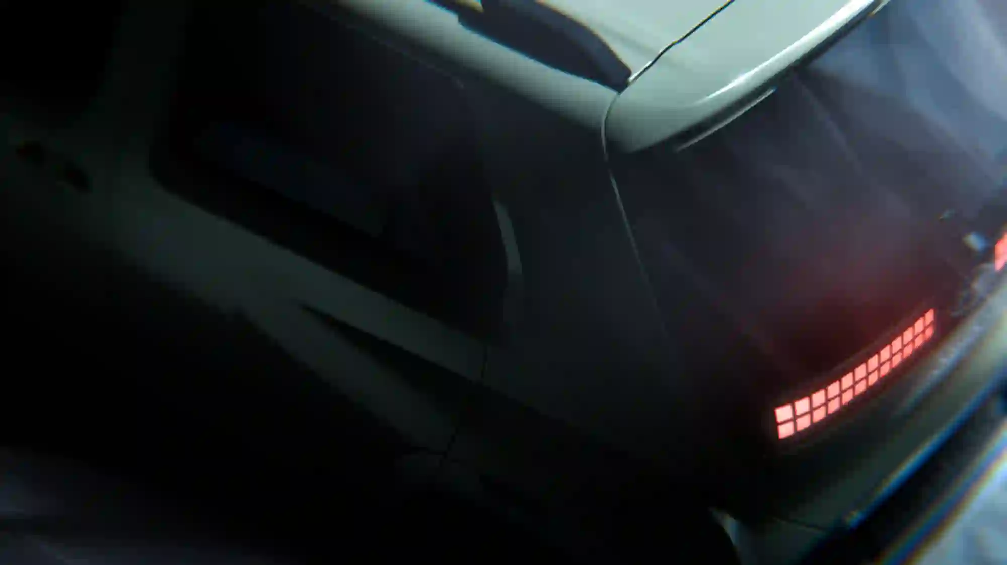 Hyundai Inster - prime immagini - 5