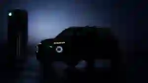 Hyundai Inster - prime immagini - 6