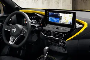 Nissan Defy Ordinary - 5