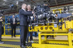 Opel festeggia 125 anni - 7