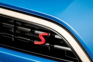 Mini Cooper 5 porte 2024 - 8