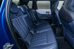 Mini Cooper 5 porte 2024 - 29