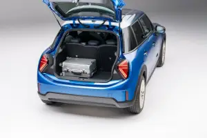 Mini Cooper 5 porte 2024 - 23