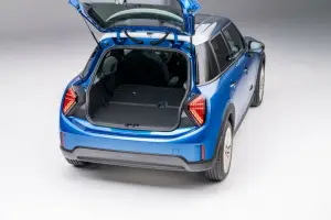 Mini Cooper 5 porte 2024 - 18