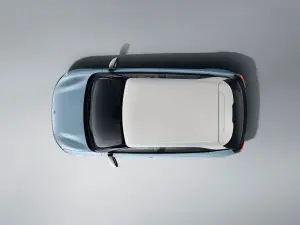 Dongfeng Box e 007