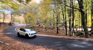 Kia Sportage HEV