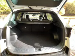 Kia Sportage HEV