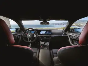 BMW M2 2024 - 1