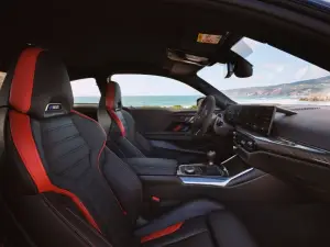 BMW M2 2024 - 3