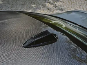 BMW M2 2024 - 13