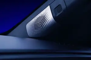 Alpine A290 - Foto live - 5