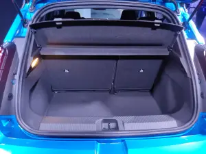 Alpine A290 - Foto live - 17