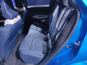 Alpine A290 - Foto live - 18