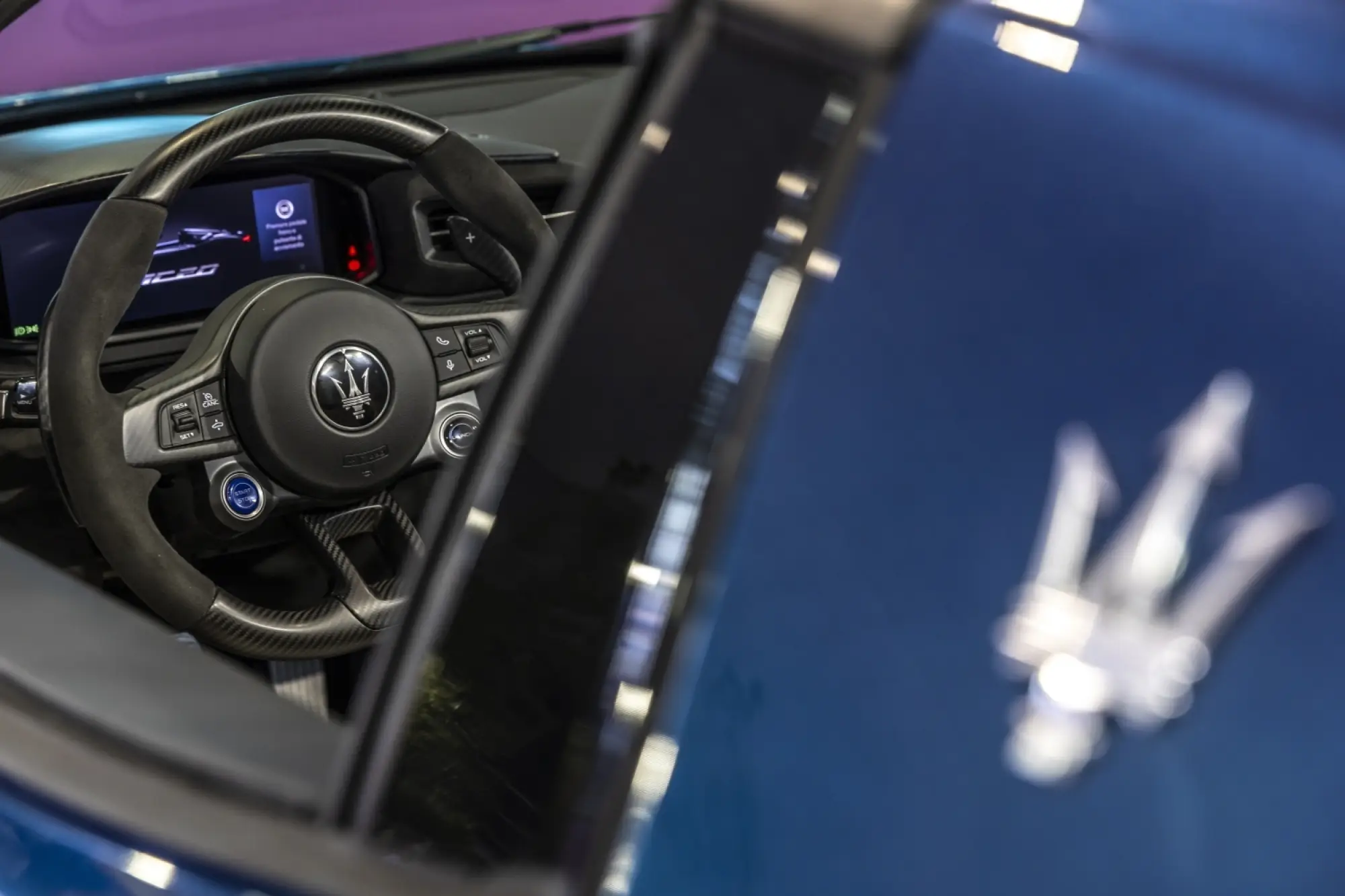 Maserati - G7 2024 - 10