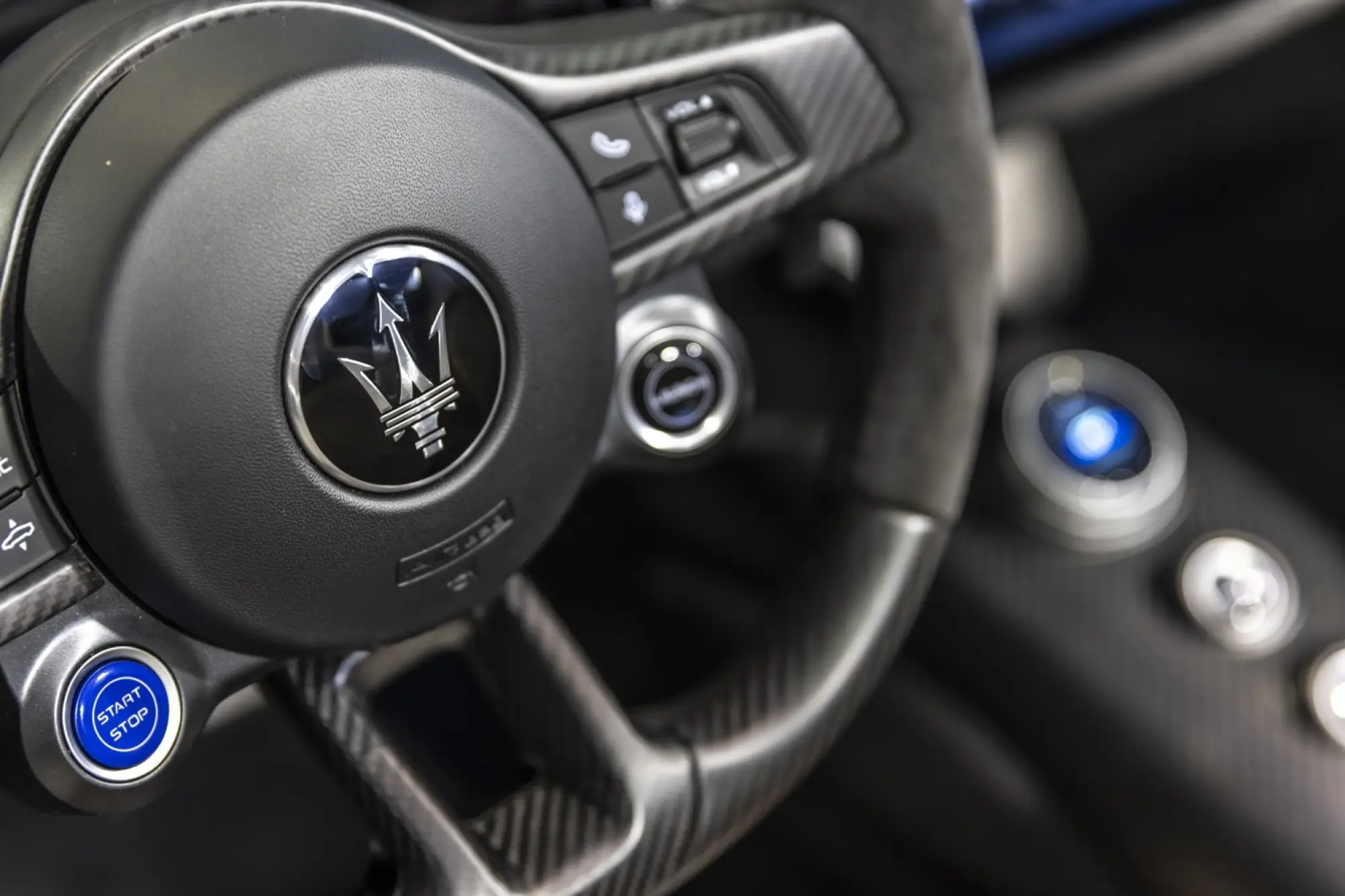 Maserati - G7 2024 - 4