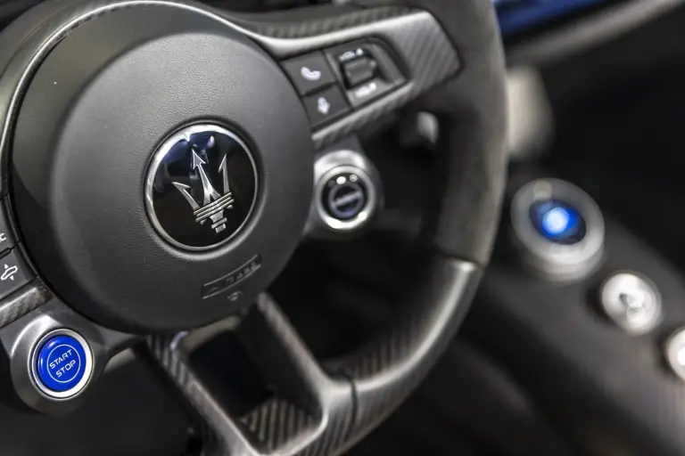 Maserati - G7 2024 - 4