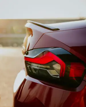 BMW Serie 2 Coupe 2024 - 15