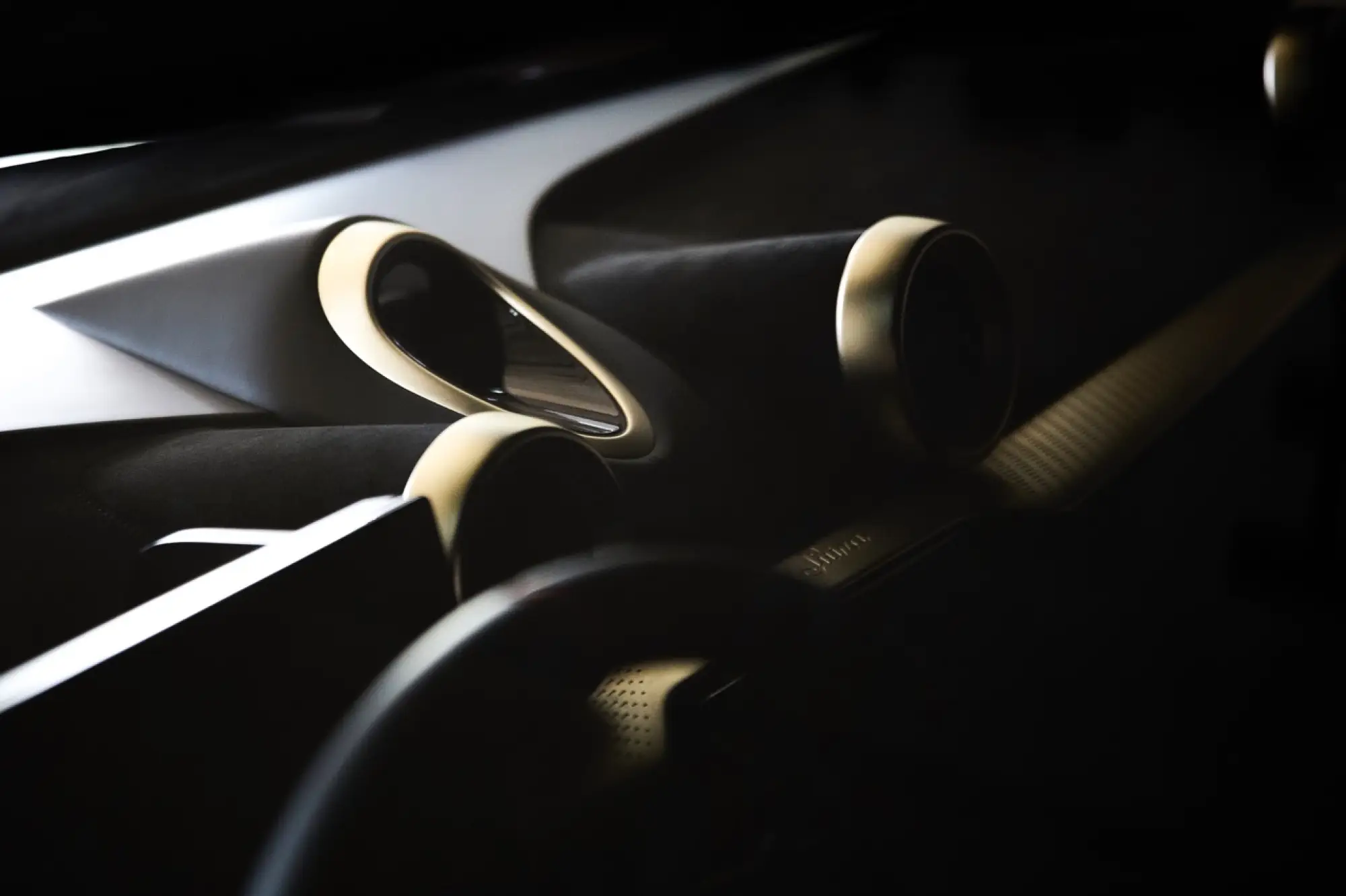 Hispano Suiza Carmen Sagrera - Foto ufficiali - 1