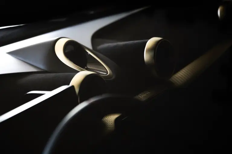 Hispano Suiza Carmen Sagrera - Foto ufficiali - 1