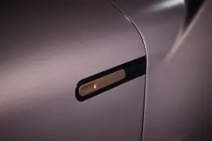 Hispano Suiza Carmen Sagrera - Foto ufficiali