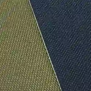 Michelin - Materiali compositi - 3