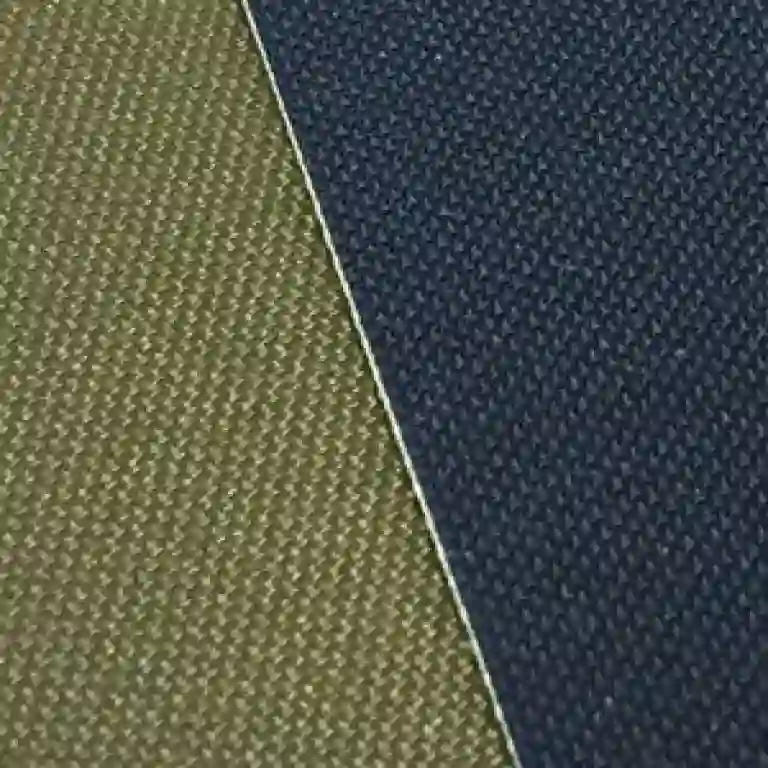 Michelin - Materiali compositi - 3