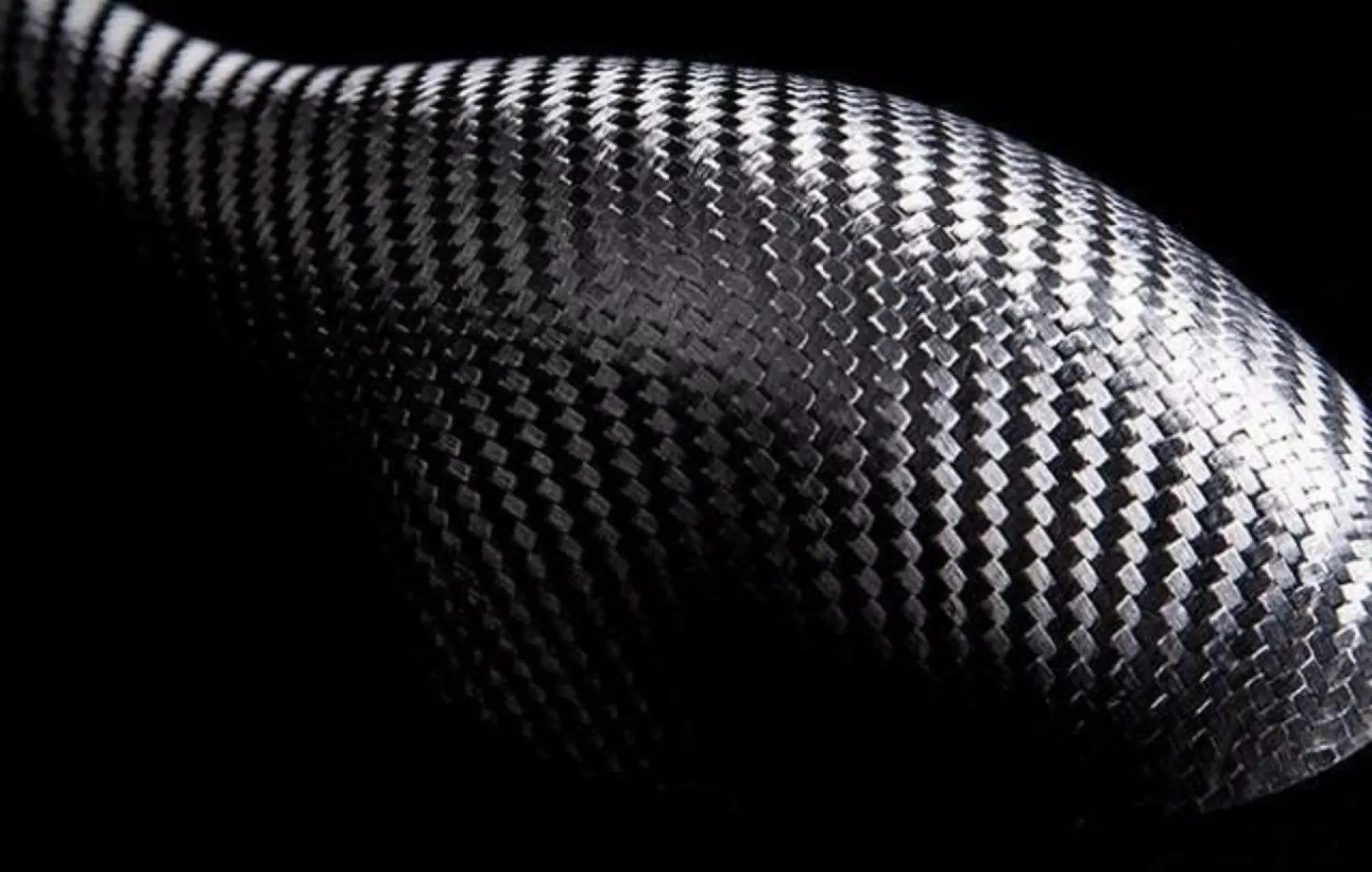 Michelin - Materiali compositi - 5