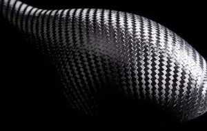 Michelin - Materiali compositi - 5