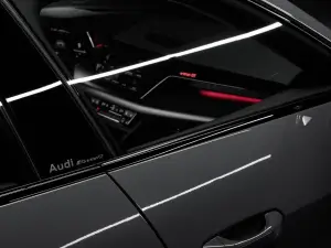Audi e-tron GT 2024 - 19
